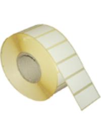 14X28 TERMAL 1000 Lİ ETİKET - 1